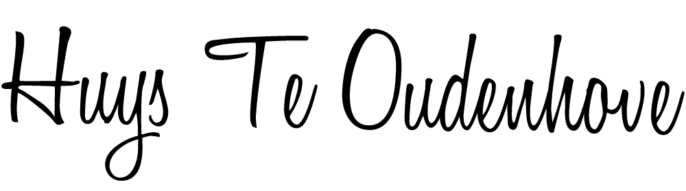 Canvas Logo